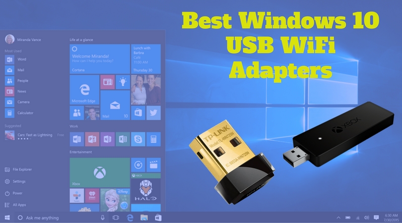 windows 98 usb wireless network adapter